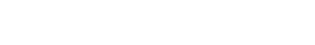 有限会社松伸